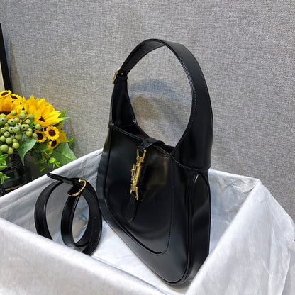 new-luxury-designer-bags-nm18662