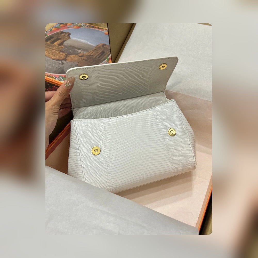 Anum Bags - Premium Luxury Goods and Accessories - AFFORDABLE LUXURY BAGS - 18749