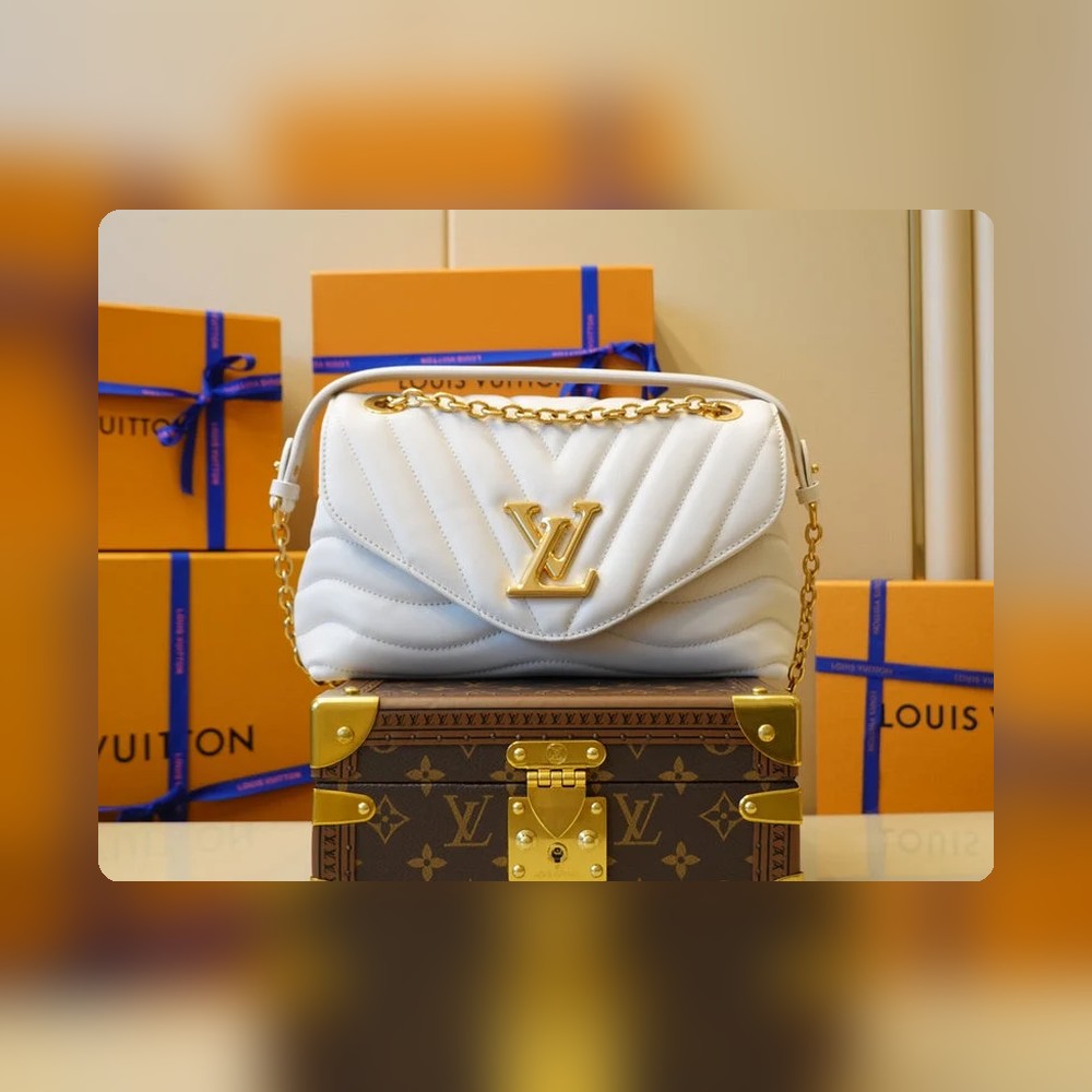 Anum Bags - Premium Luxury Goods and Accessories - AFFORDABLE LUXURY BAGS - 16889