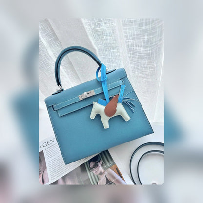 new-luxury-designer-bags-nm23912