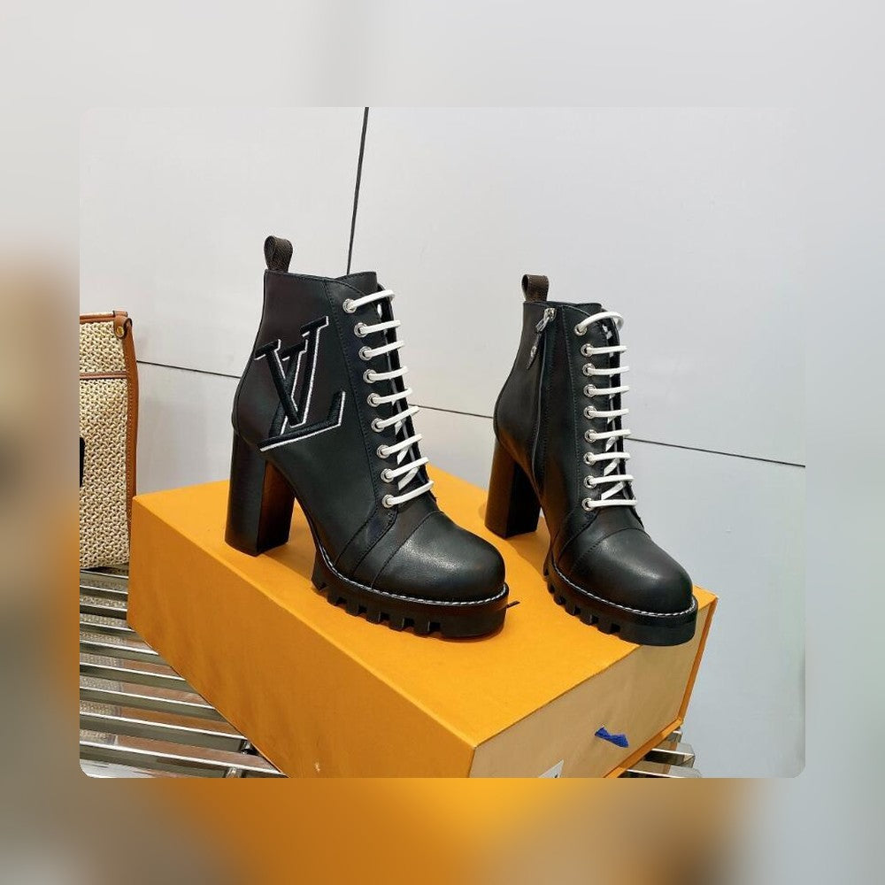 Anum Bags Bags - LOV Women Shoes - 870
