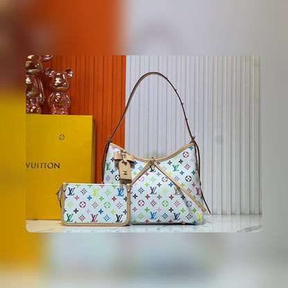 Anum Bags Elite Carryalls