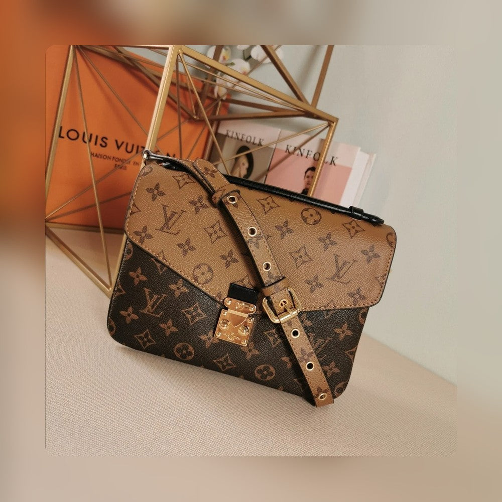 Anum Bags Bags LUV 289