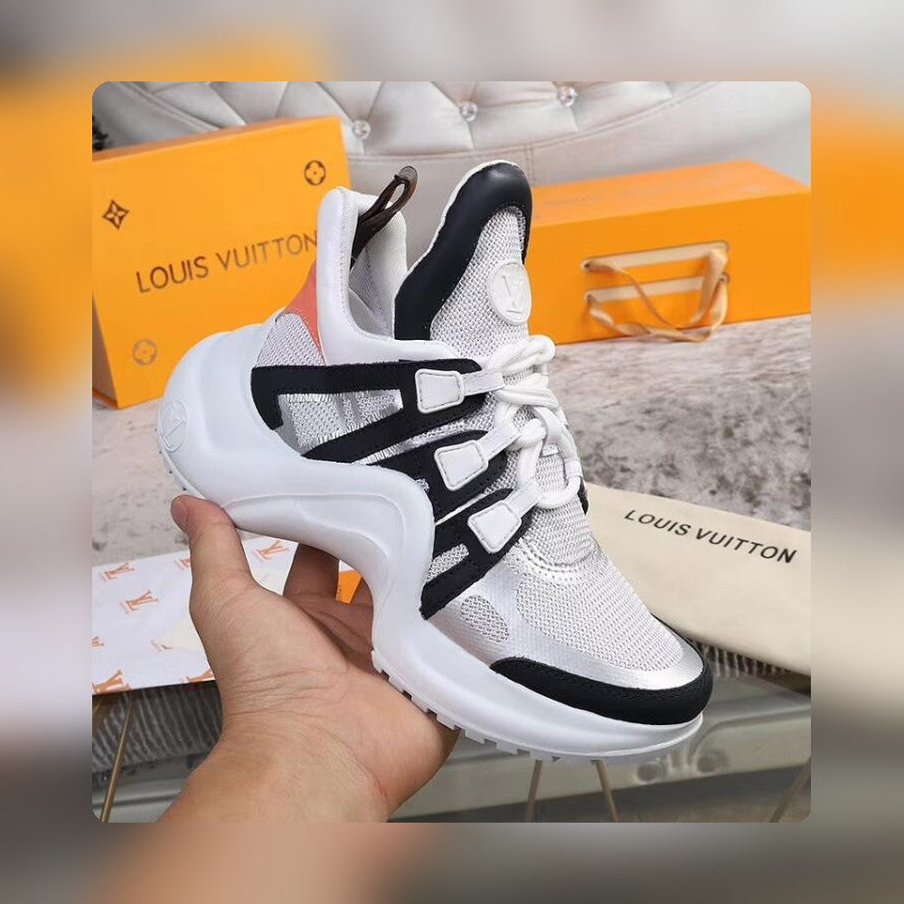 Anum Bags Bags - LOV Men Shoes - 1996