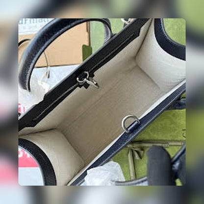 new-luxury-designer-bags-nm8626