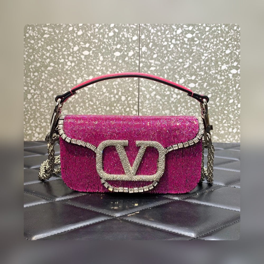 Anum Bags - High-Quality Designer Products for You - AFFORDABLE LUXURY BAGS - 14830