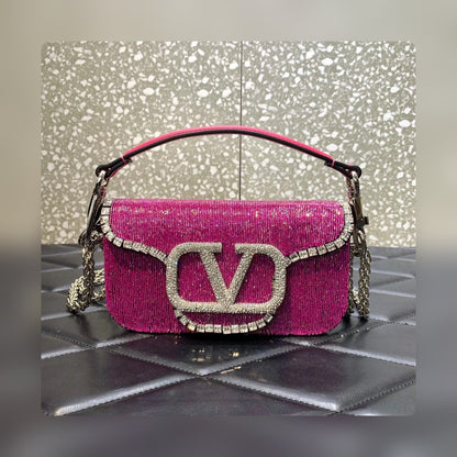 Anum Bags - High-Quality Designer Products for You - AFFORDABLE LUXURY BAGS - 14830