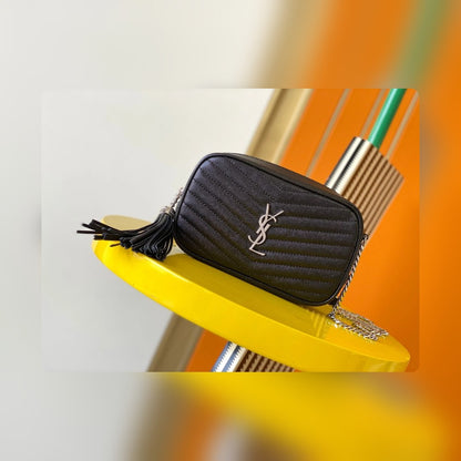 Anum Bags - Best High-End Brands in One Place - AFFORDABLE LUXURY BAGS - 15528