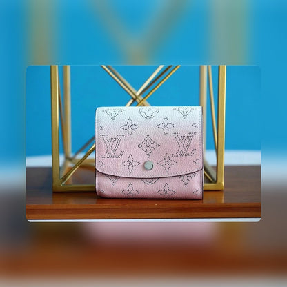 nmb Fashion bags - 8920