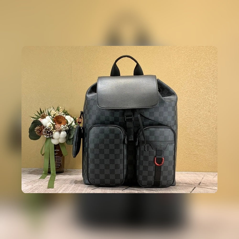 Anum Bags ln Luxury Bag --58478