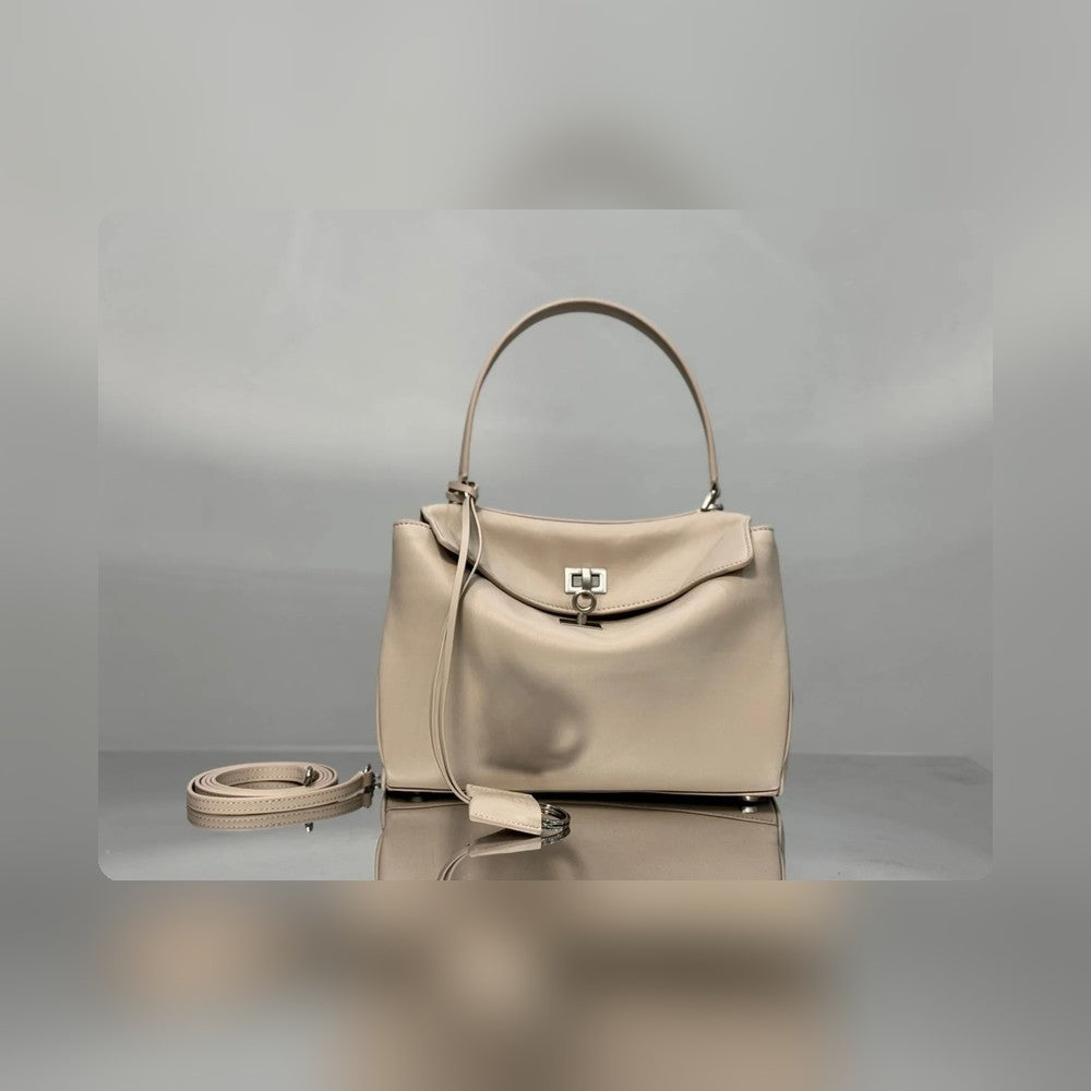 new-luxury-designer-bags-nm24570