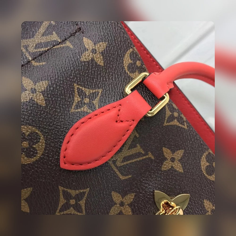 Anum Bags - Best High-End Brands in One Place - AFFORDABLE LUXURY BAGS - 3713
