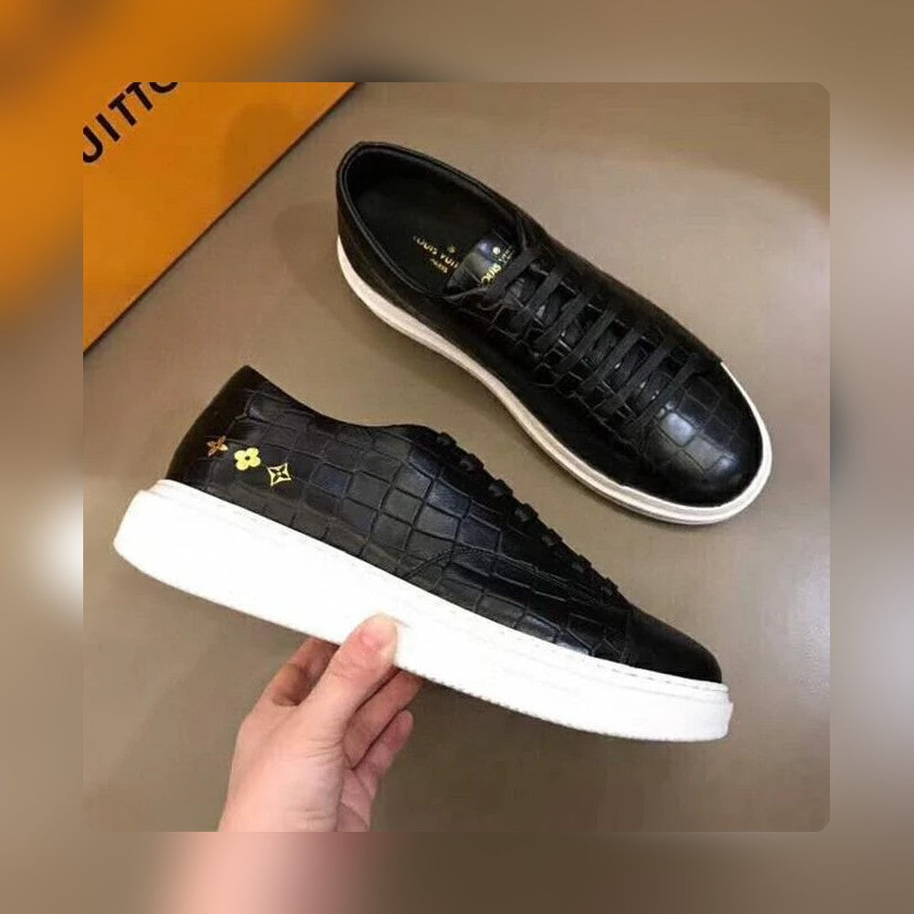 Anum Bags Bags - LOV Men Shoes - 1871