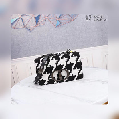 Anum Bags MV - Dir Bags - 1797