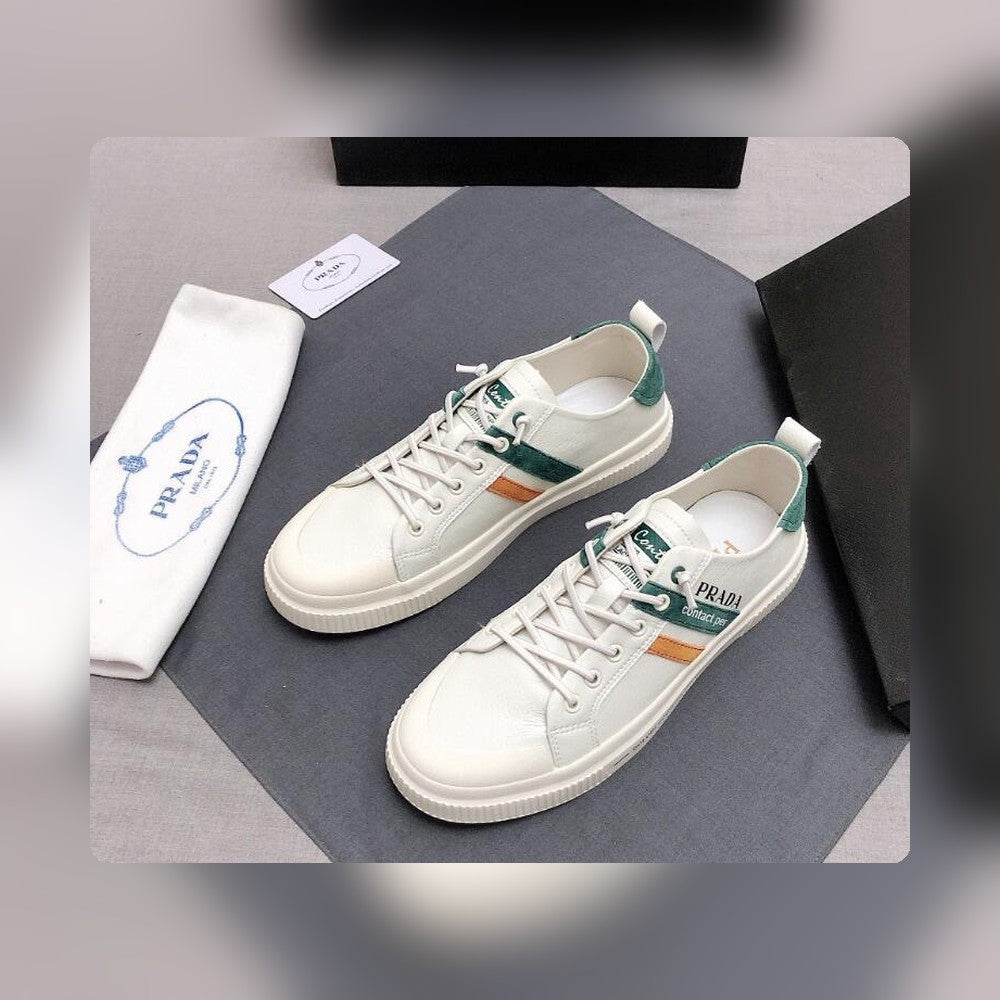 Anum Bags Bags - VBS Men Shoes - 458