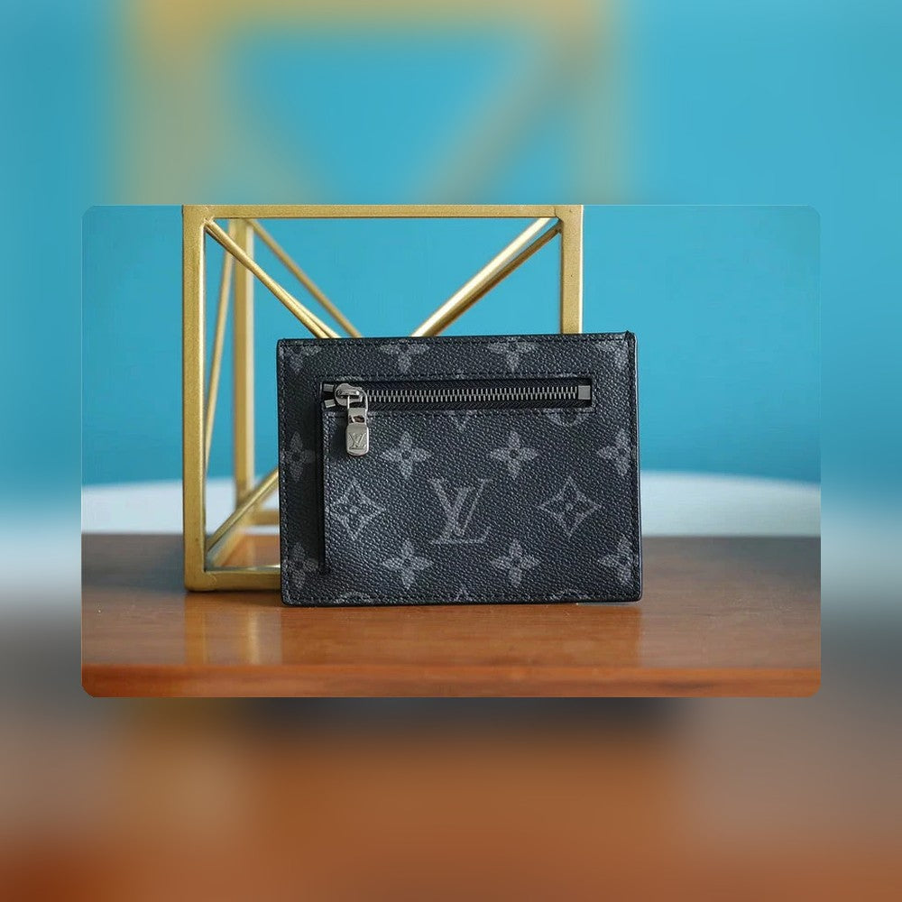 Rezaus Fashion Lu-Vi bags - 10842