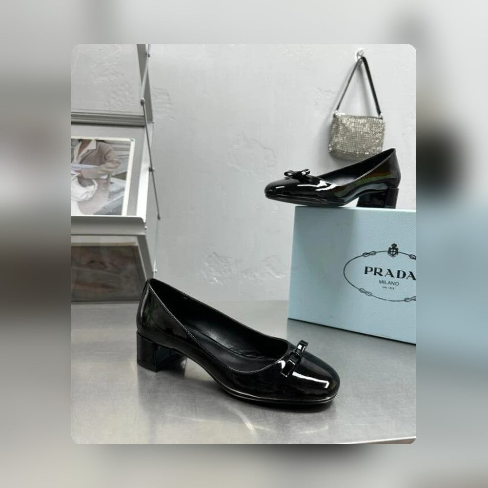 Anum Bags Bags - VBS Women Shoes - 229