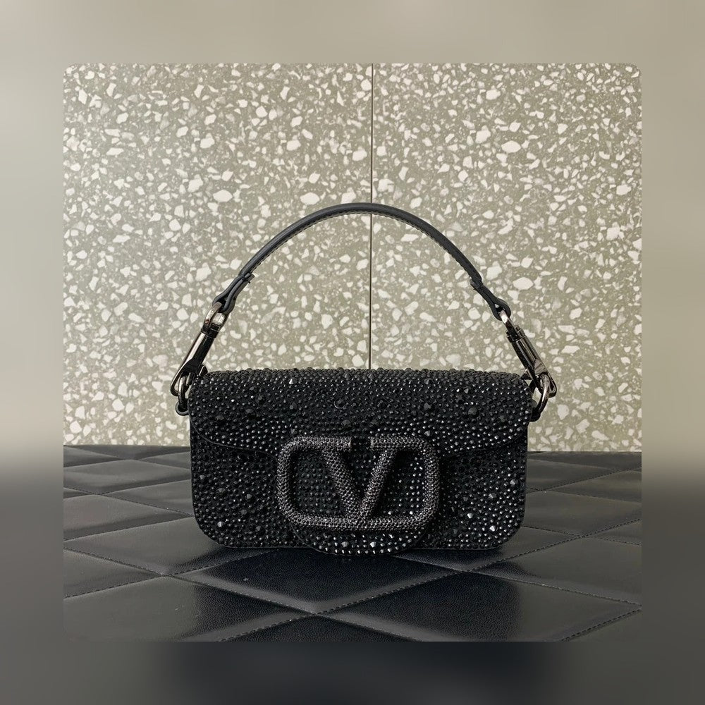 Anum Bags - High-Quality Designer Products for You - AFFORDABLE LUXURY BAGS - 14822