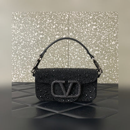 Anum Bags - High-Quality Designer Products for You - AFFORDABLE LUXURY BAGS - 14822