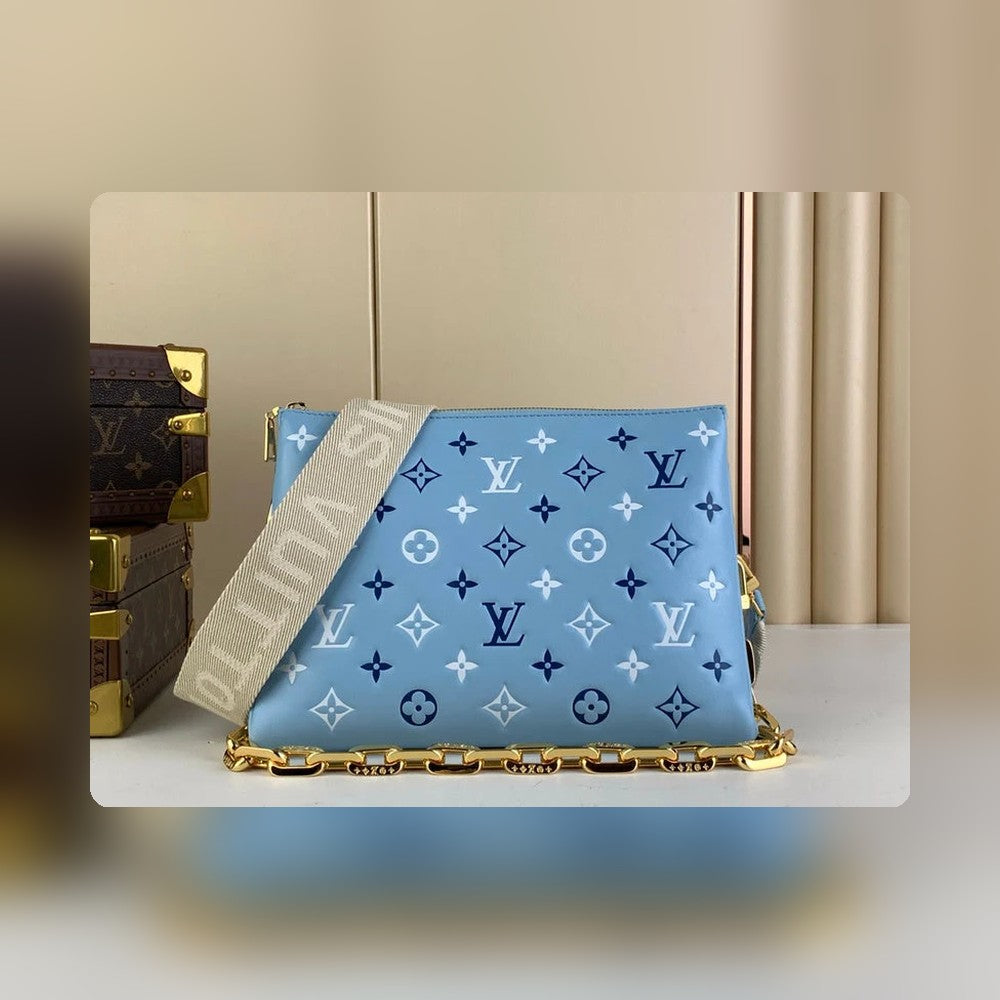 Anum Bags - High-Quality Designer Products for You - AFFORDABLE LUXURY BAGS - 16998