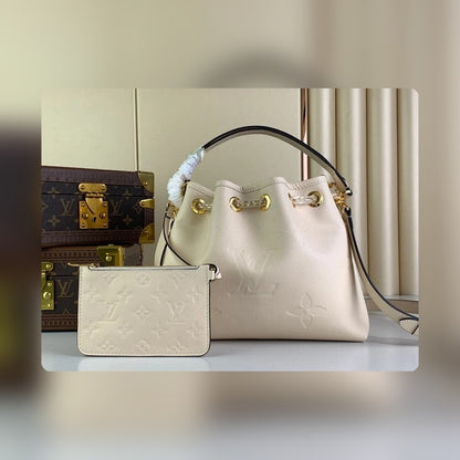 Anum Bags ln Luxury Bag --56218