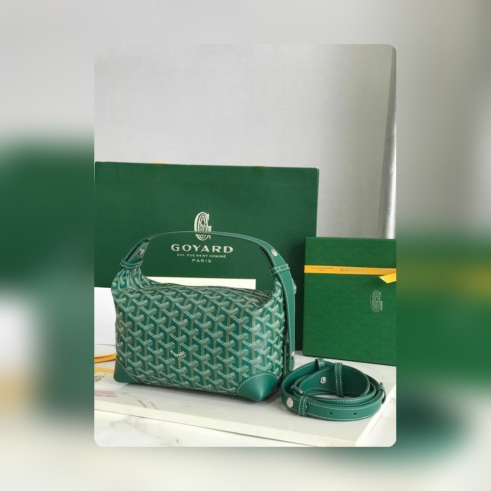 Anum Bags - Premium Luxury Goods and Accessories - AFFORDABLE LUXURY BAGS - 19541