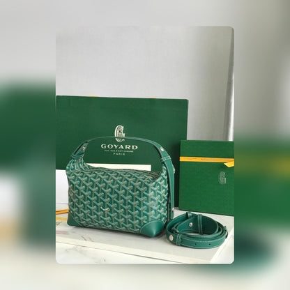 Anum Bags - Premium Luxury Goods and Accessories - AFFORDABLE LUXURY BAGS - 19541