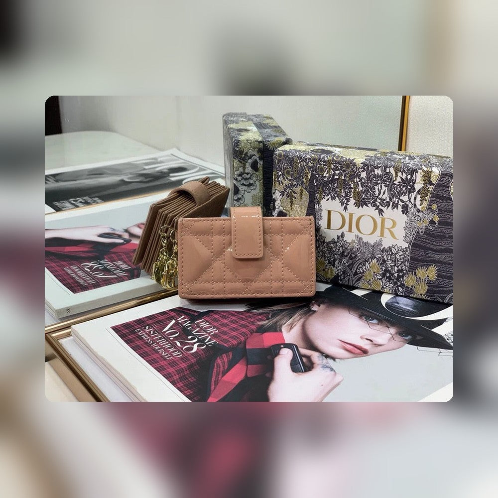Anum Bags MV - Dir Bags - 485