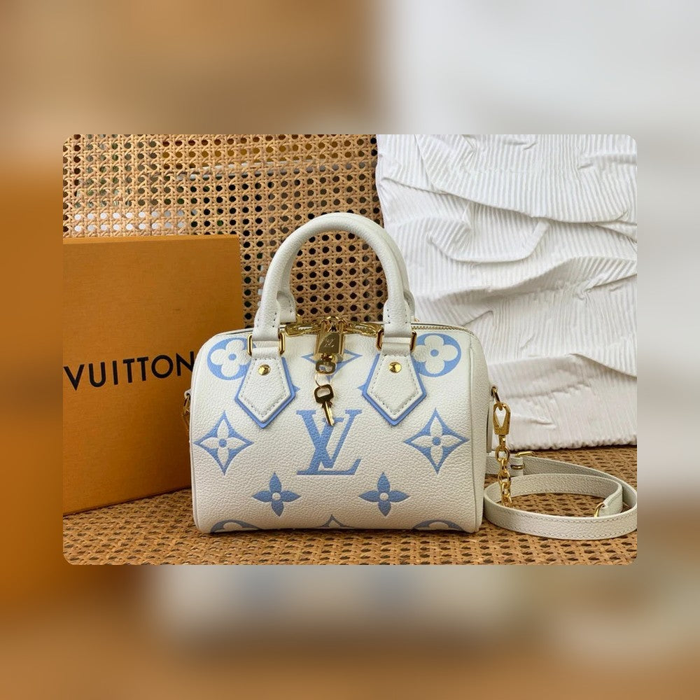 Anum Bags - Premium Luxury Goods and Accessories - AFFORDABLE LUXURY BAGS - 16265