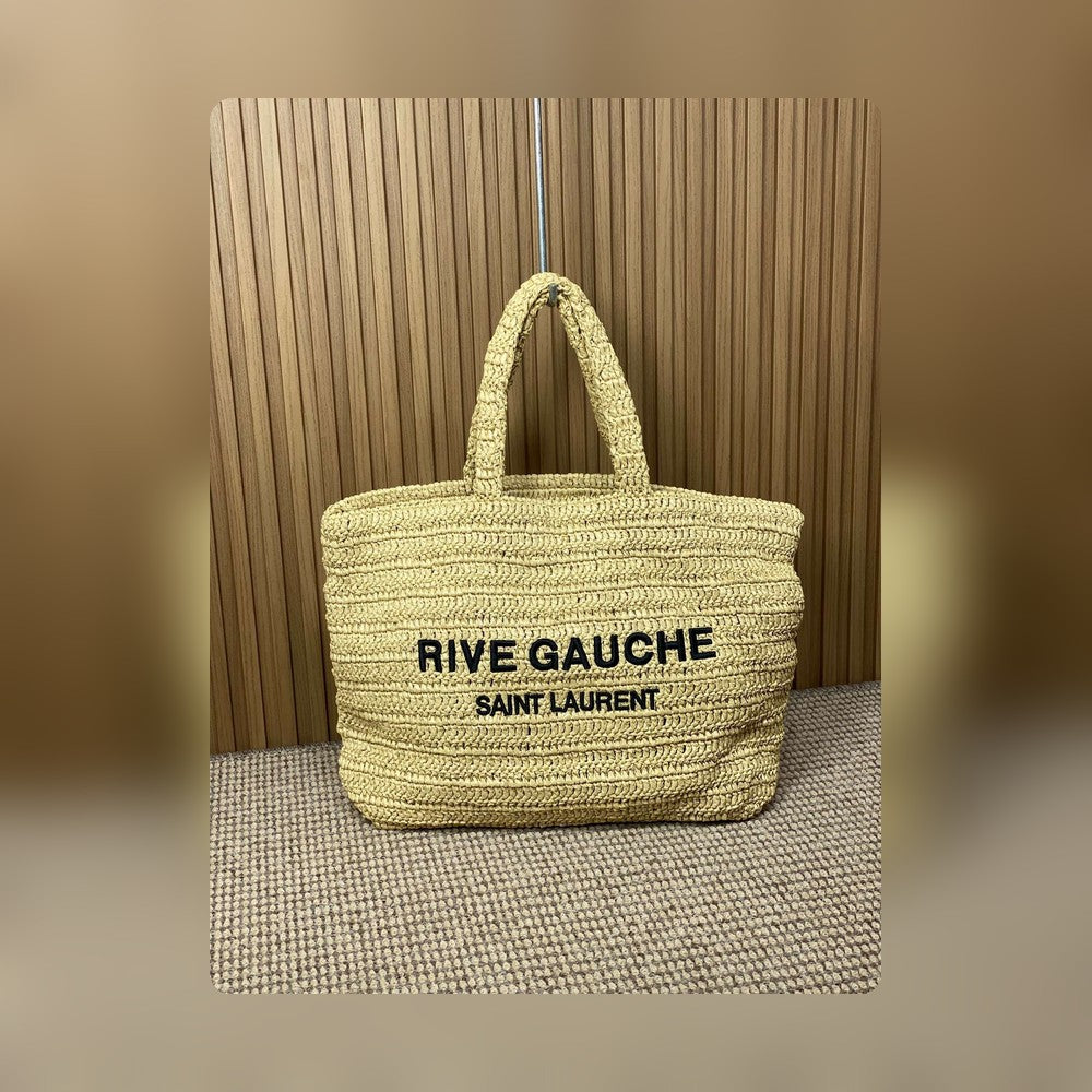 Anum Bags - Best High-End Brands in One Place - AFFORDABLE LUXURY BAGS - 15268