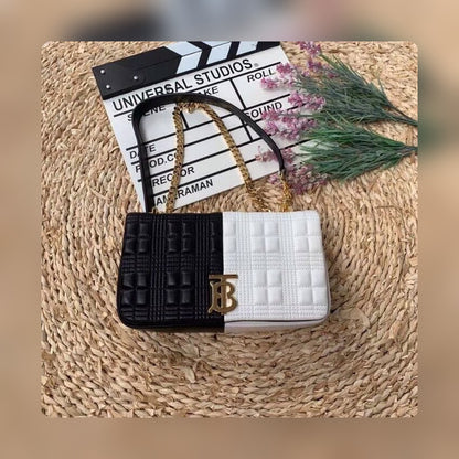 VBS Fashion -BBR Bags - 1577