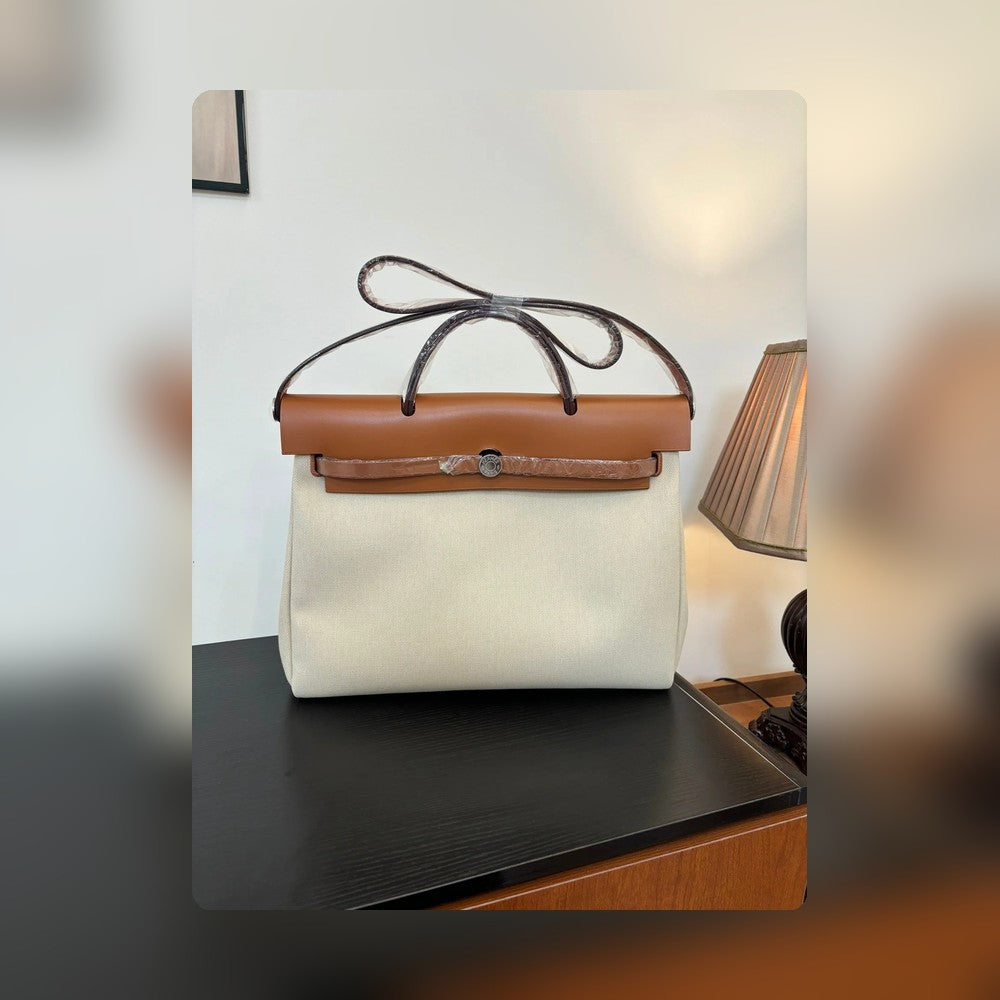 new-elite-designer-bags-nm22955