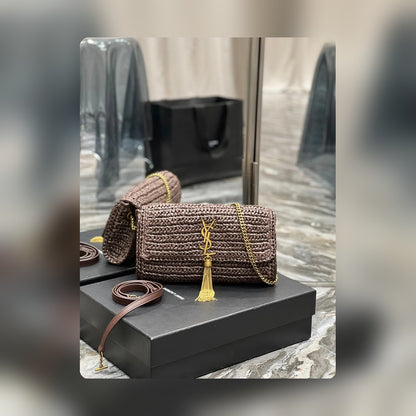 Anum Bags - Premium Luxury Goods and Accessories - AFFORDABLE LUXURY BAGS - 15325