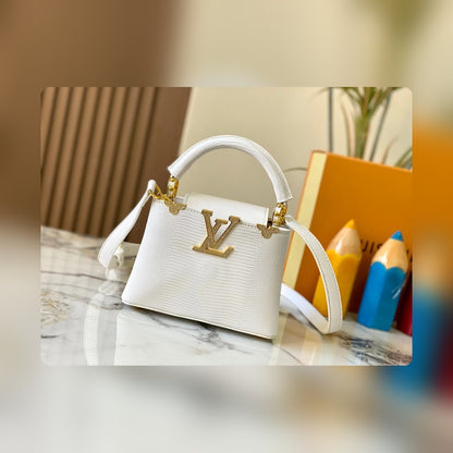 Anum Bags Elite Carryalls