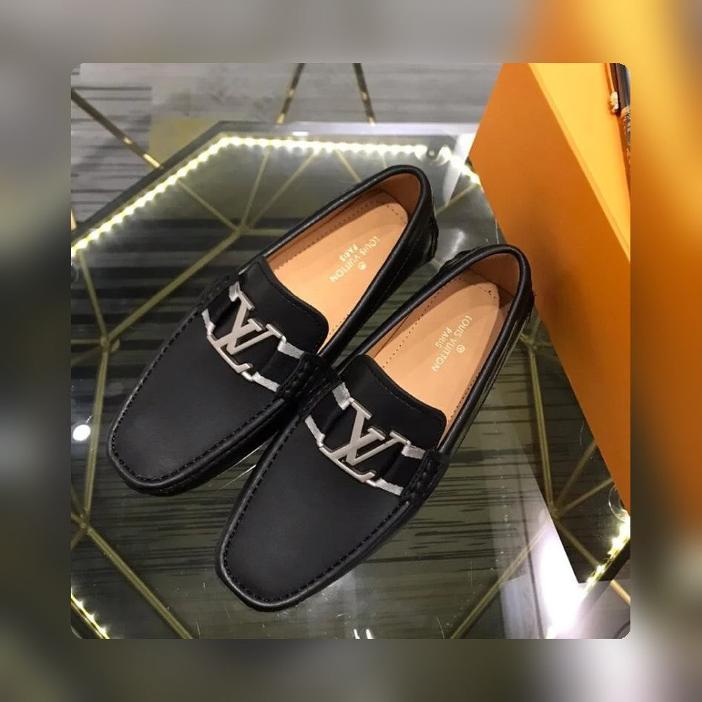 Anum Bags Bags - LOV Men Shoes - 1919
