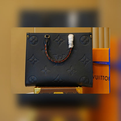 Anum Bags - Best High-End Brands in One Place - AFFORDABLE LUXURY BAGS - 16784