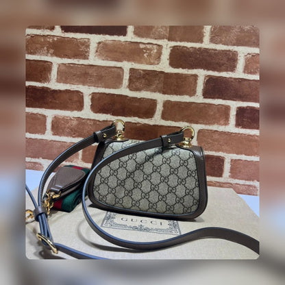 Anum Bags - Best High-End Brands in One Place - AFFORDABLE LUXURY BAGS - 19740