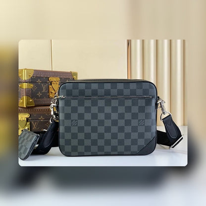 Anum Bags ln Luxury Bag --58377