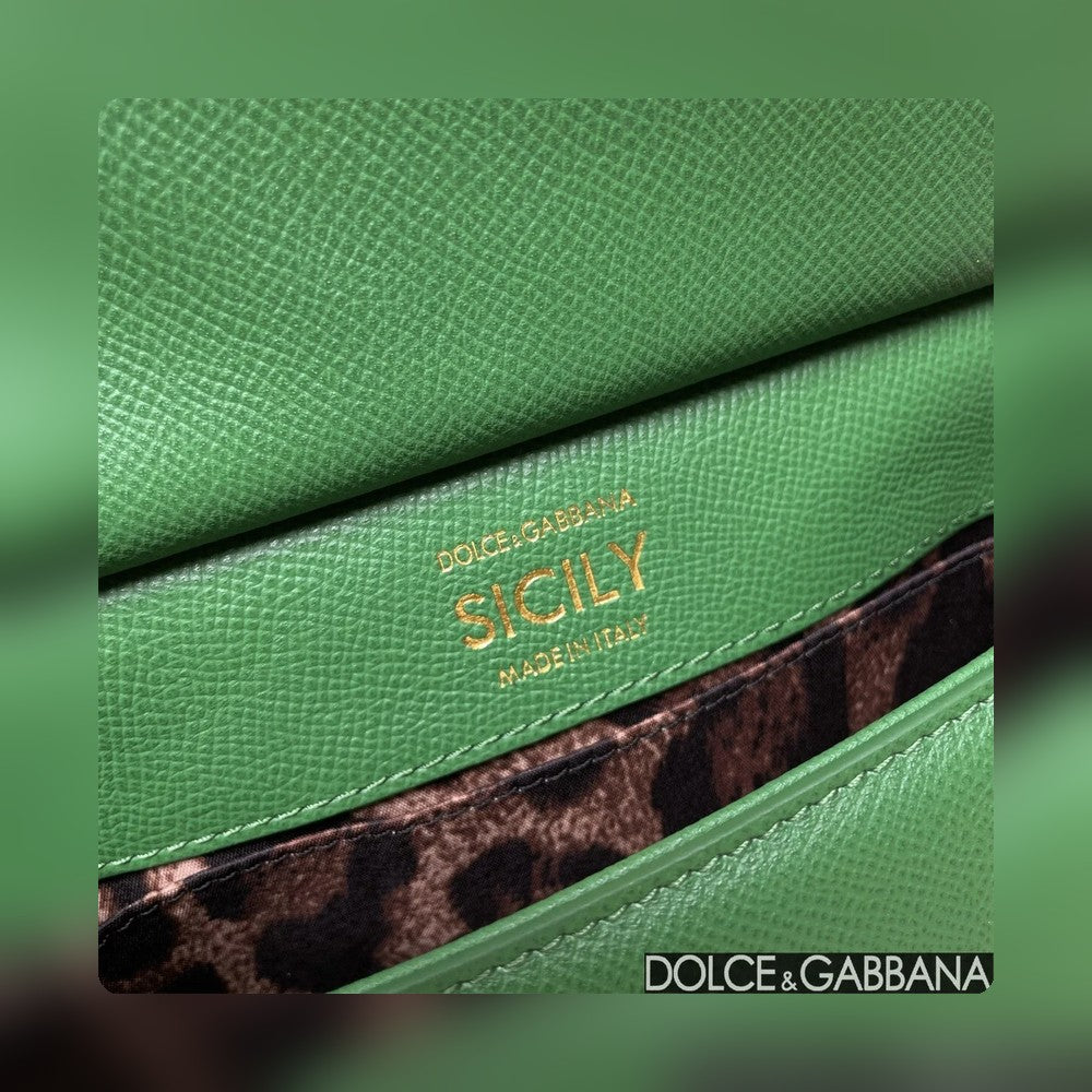 Anum Bags - Best High-End Brands in One Place - AFFORDABLE LUXURY BAGS - 18616