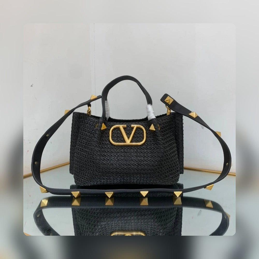 Anum Bags - Best High-End Brands in One Place - AFFORDABLE LUXURY BAGS - 14604