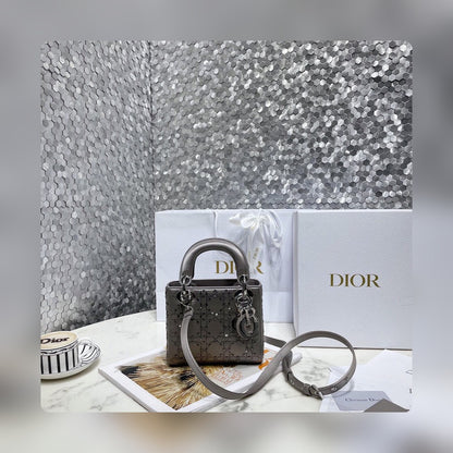 Anum Bags MV - Dir Bags - 2257