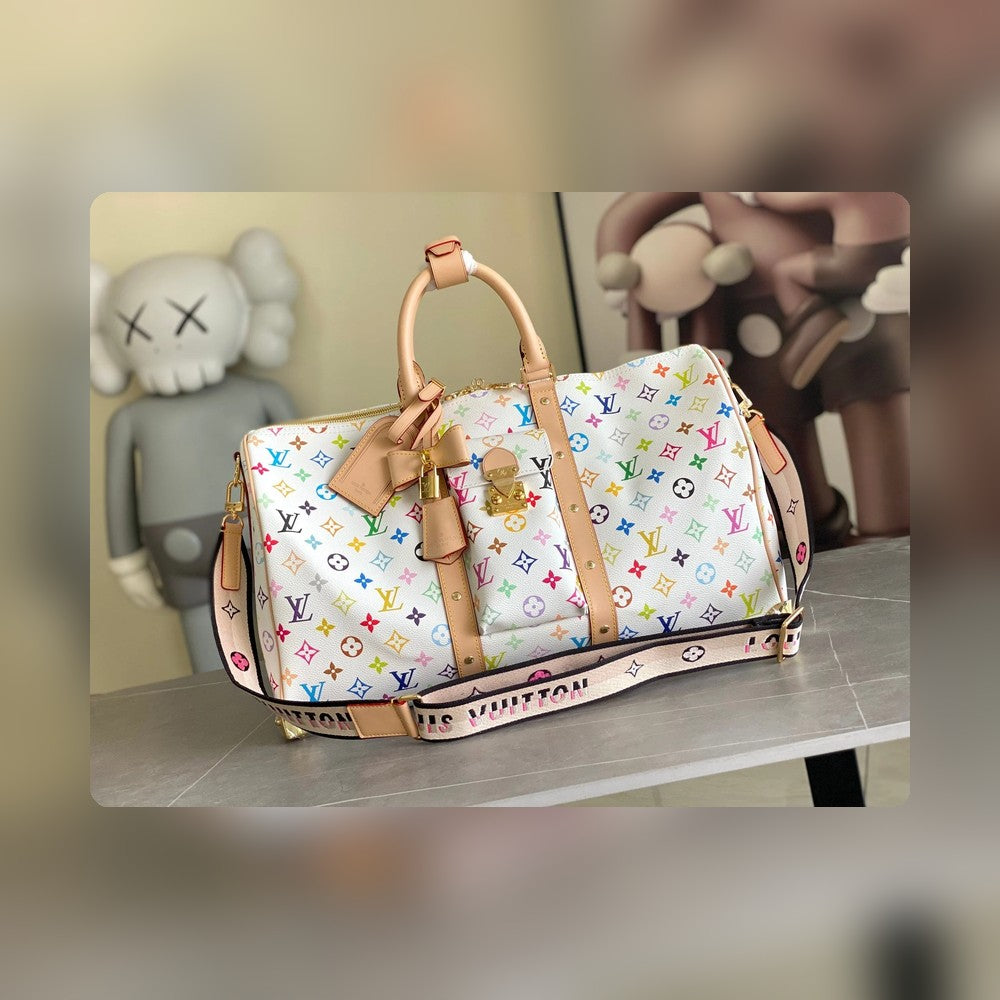 Anum Bags - Best High-End Brands in One Place - AFFORDABLE LUXURY BAGS - 13244