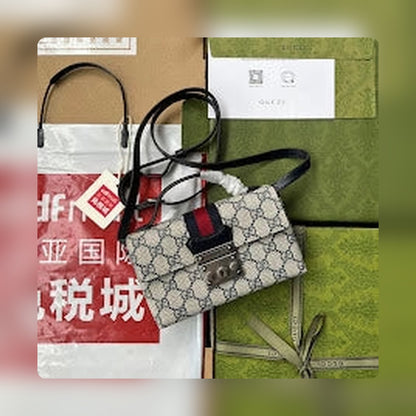 new-designer-premium-bags-nm8490