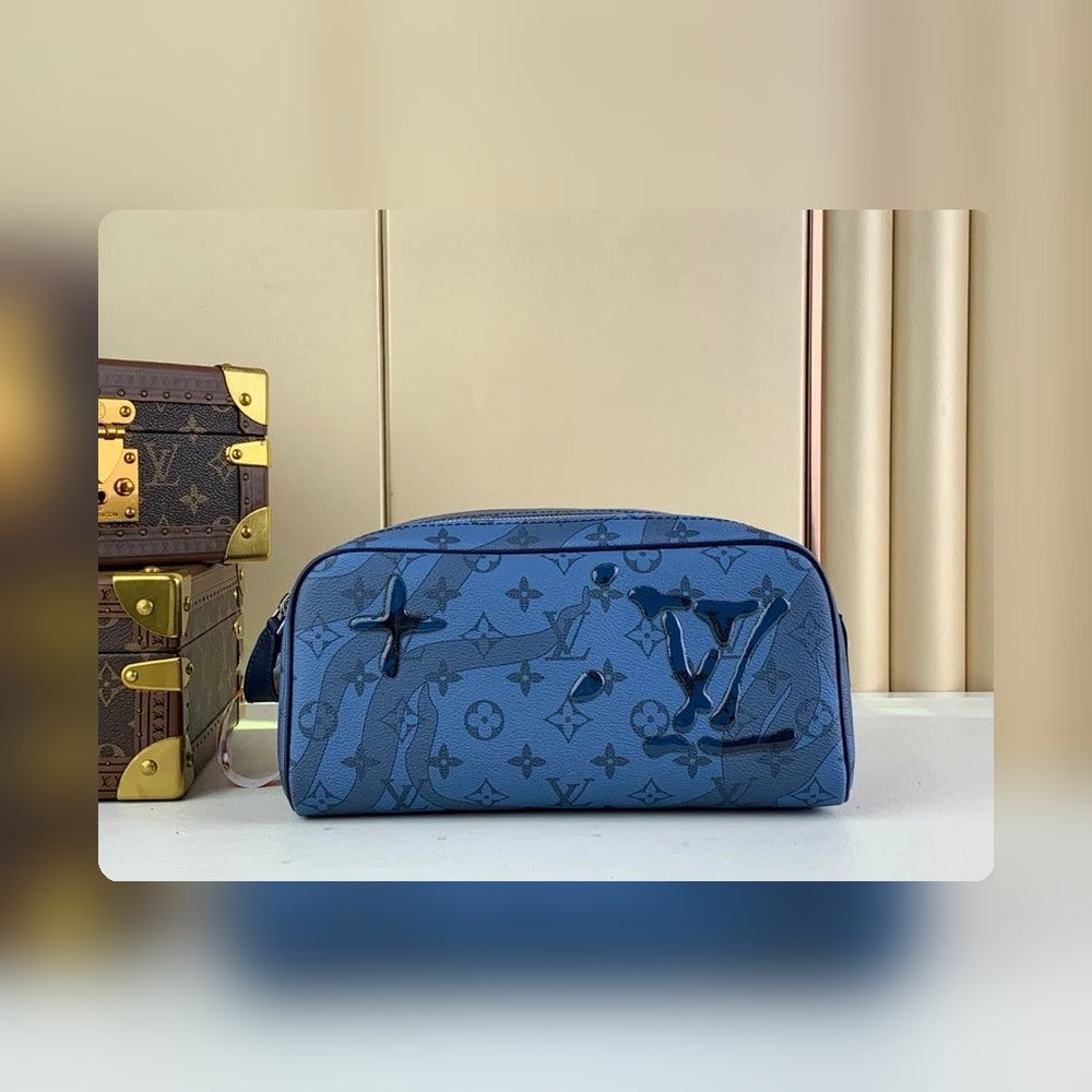 Anum Bags ln Luxury Bag --56583