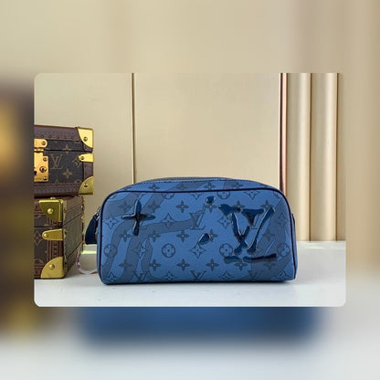 Anum Bags ln Luxury Bag --56583