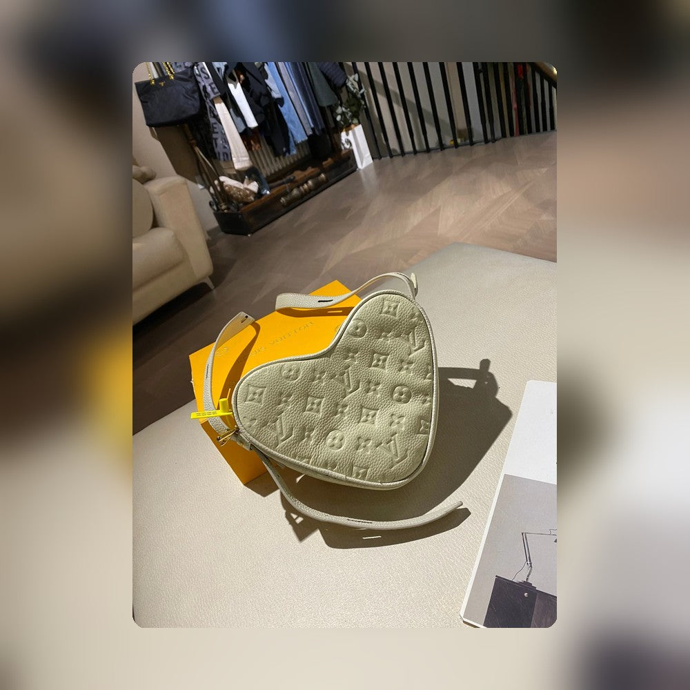 Anum Bags Bags LUV 989