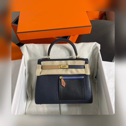 new-luxury-designer-bags-nm23536
