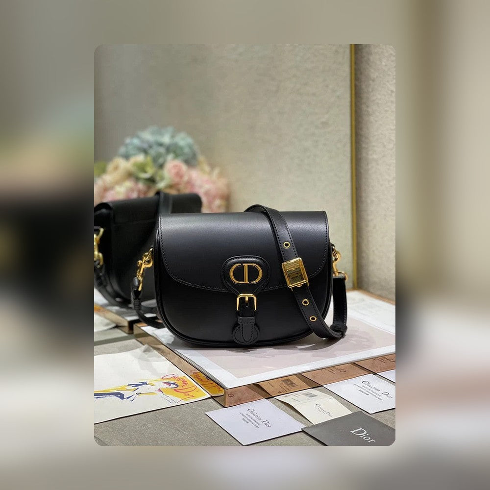 Anum Bags MV - Dir Bags - 1889