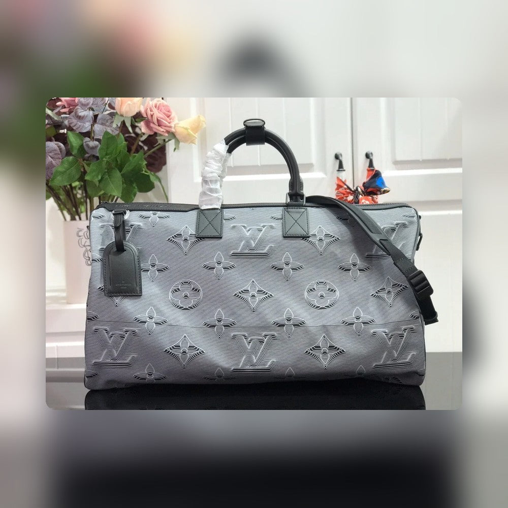 Anum Bags - Best High-End Brands in One Place - AFFORDABLE LUXURY BAGS - 4201
