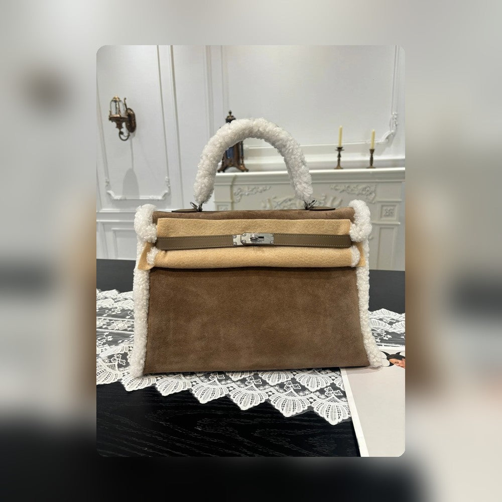 new-designer-premium-bags-nm23309
